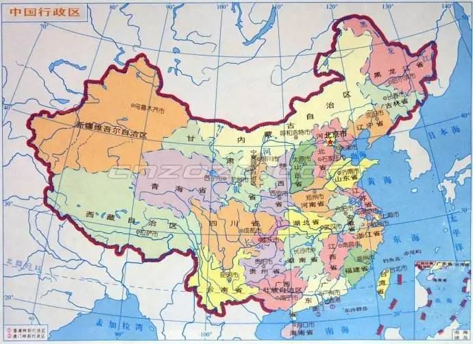 澳门 第744页