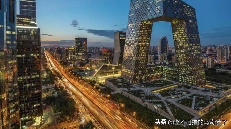 美俄谈判，国际关系的微妙变化与前景展望，美俄谈判，国际关系微妙变化及前景展望