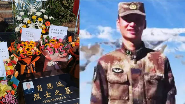 肖思远生前视频，回忆与启示，肖思远生前视频，回忆中的启示与感悟