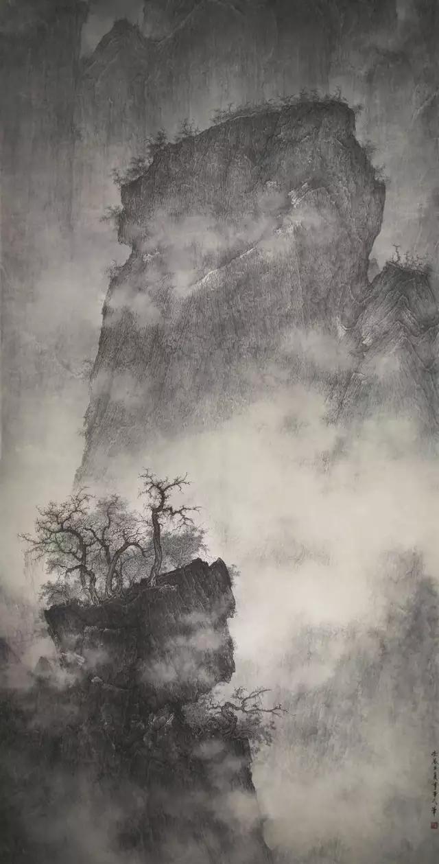缅甸远征军诗词，历史的记忆与文化的传承，缅甸远征军诗词，历史记忆与文化传承的交融
