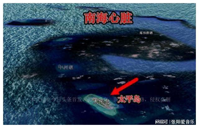 台湾与大陆，和平发展的共同愿景，而非争端之争，台湾与大陆，和平发展的共同愿景，争端之争不再成为主题