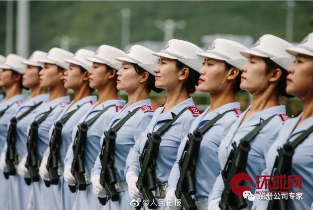 阅兵群众方队，展现国家力量与民族精神的盛大仪式，阅兵群众方队，展现国家力量与民族精神的盛大仪式风采