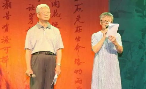 中国解放军总医院告别室，生命的终点与希望的起点，中国解放军总医院告别室，生命终点与希望交汇之处