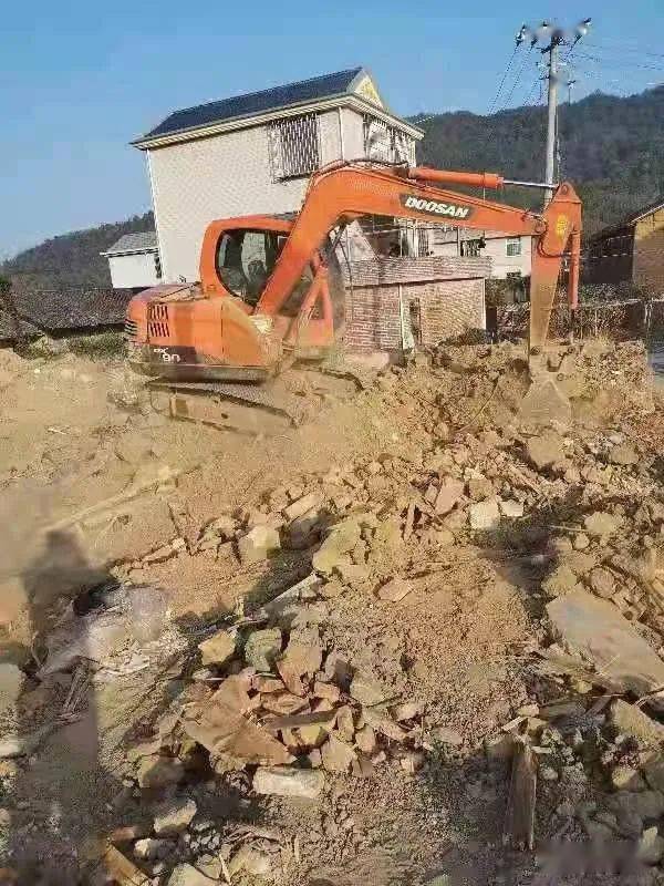 揭秘王中王一字拆一肖com背后的奥秘，揭秘王中王一字拆一肖com神秘面纱下的真相