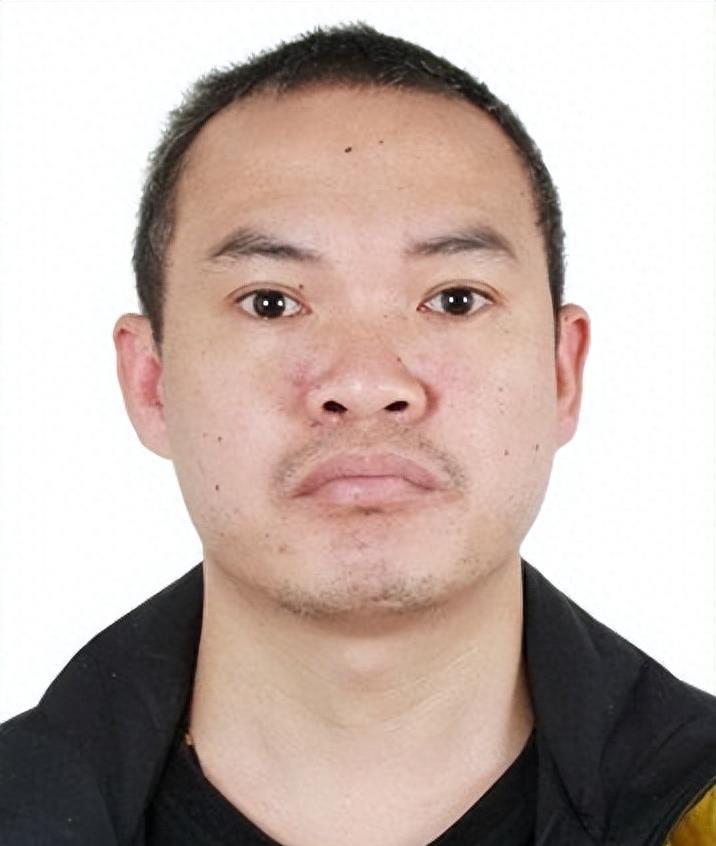 柬埔寨回中国最新消息，深化友好交流，共创美好未来，柬埔寨与中国深化友好交流，共创美好未来之最新消息返回中国