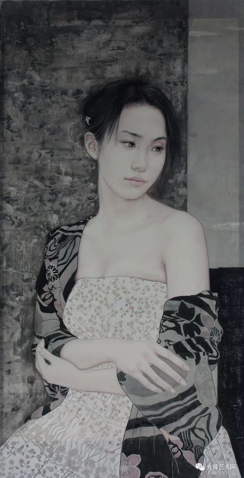 范春晓，破晓之光的引领者，范春晓，破晓之光的领航者