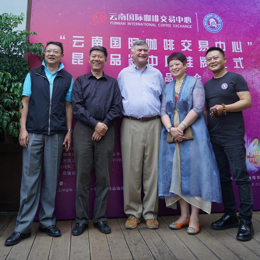 云南今日头条新闻，多彩高原的脉动与活力，云南最新头条新闻，多彩高原的活力脉动