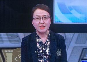 解放帽与美式军帽，一种时尚与历史的交融，解放帽与美式军帽，时尚与历史的完美交融