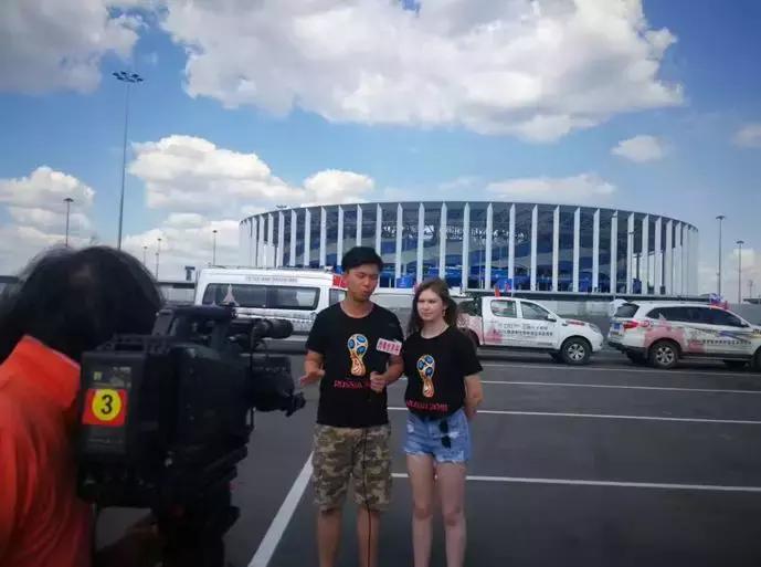 震撼视觉盛宴，2015年俄罗斯阅兵式的超高清瞬间，「视觉盛宴，2015俄罗斯阅兵高清瞬间回顾」