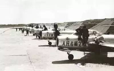 中国空军基地与抗美援朝，历史穿越的思考与启示，中国空军基地与抗美援朝，历史穿越中的思考及启示
