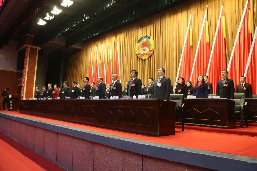 今天是几九？探寻中国传统节气与数九文化，中国传统节气与数九文化探寻，今天是几九？