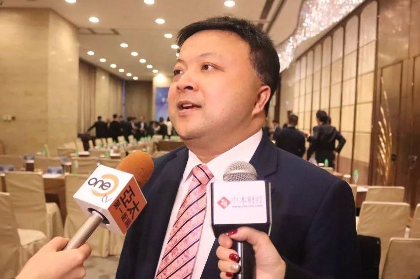 龙大卫军长，一位英勇将领的传奇人生，龙大卫军长，英勇将领的传奇人生