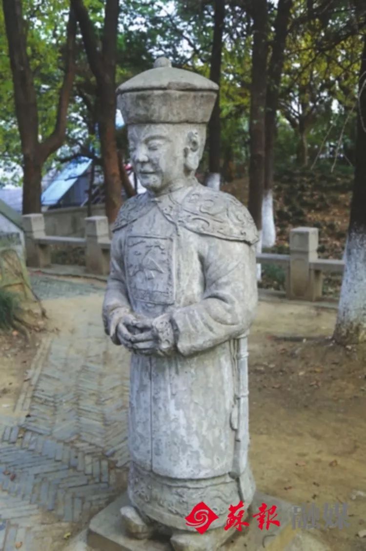 刘伯温四不像一肖彩图，神秘预言与民间信仰的交融，刘伯温四不像一肖彩图，神秘预言与民间信仰的交融探索