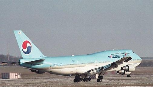 中国空军一号为何选择波音747，历史、现实与战略考量，中国空军一号选择波音747背后的历史、现实与战略考量