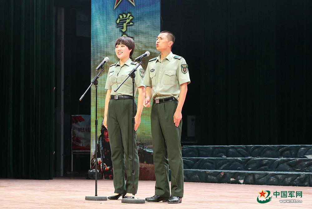 国防科技大学官网介绍，国防科技大学官网全面介绍