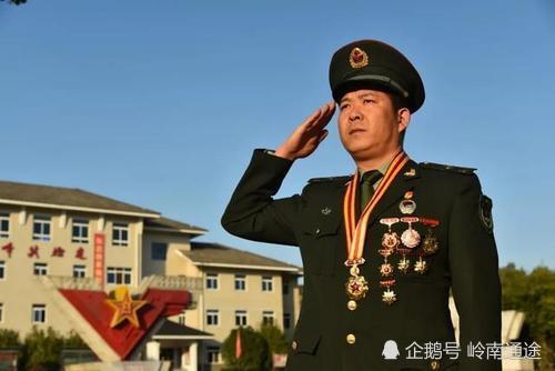 一等功与一等战功的区别，荣誉背后的差异与内涵解析，解析一等功与一等战功，荣誉背后的差异与内涵深度探讨