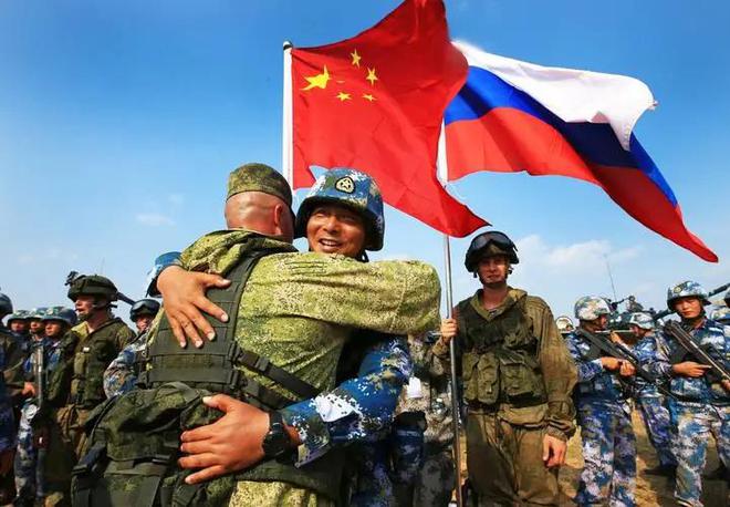 中国是否支援俄罗斯战争，多维度的视角与考量，中国对俄罗斯的支援，多维度视角下的深度考量与观察