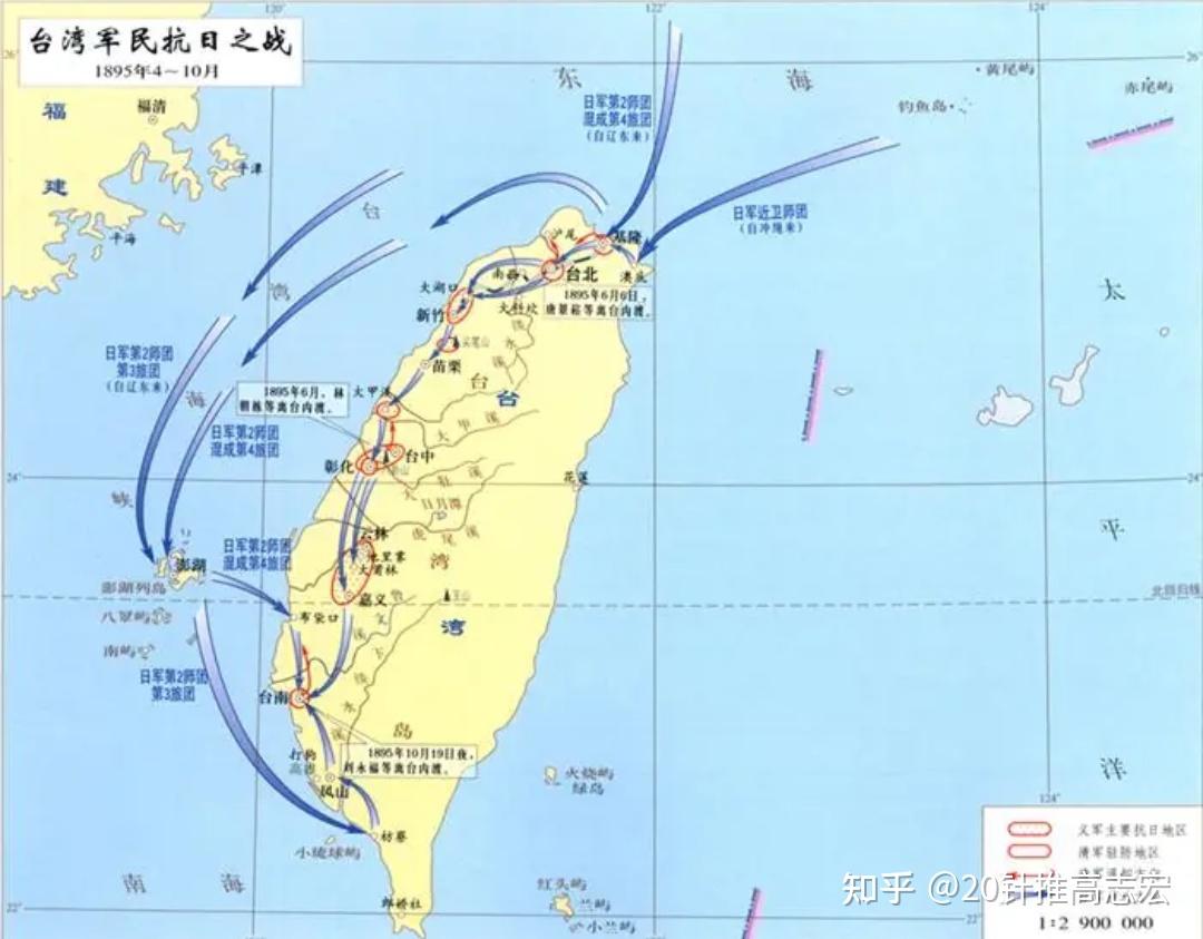 台湾形势，复杂多变中的稳定与发展，台湾形势，复杂多变中的稳定与发展态势