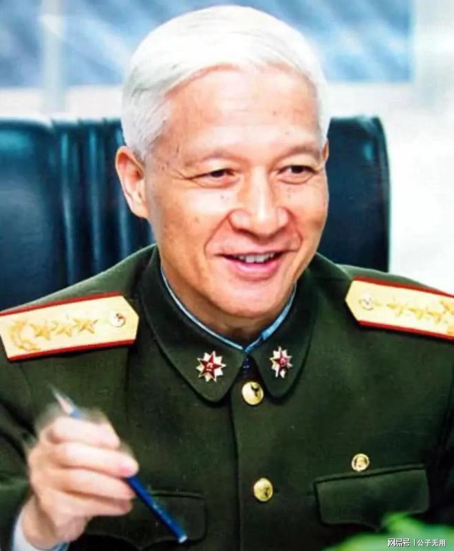 龚渊在47集团军的辉煌历程，龚渊在47集团军的辉煌历程概览