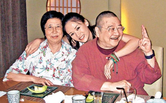 四大才子（或彩票背后的智慧与策略）