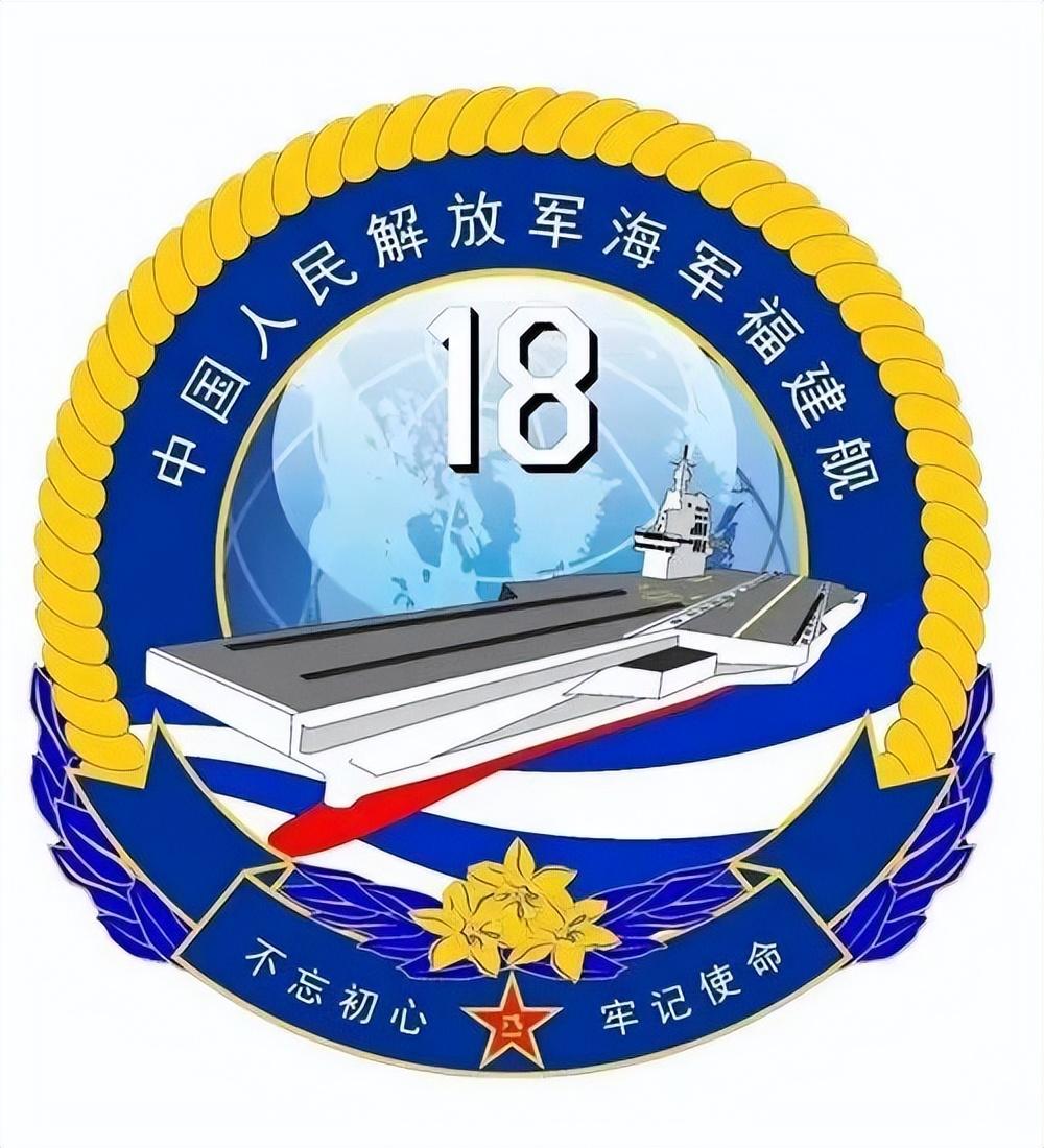 我国海军纪念日，荣耀与力量的象征，我国海军纪念日，荣耀与力量的永恒象征