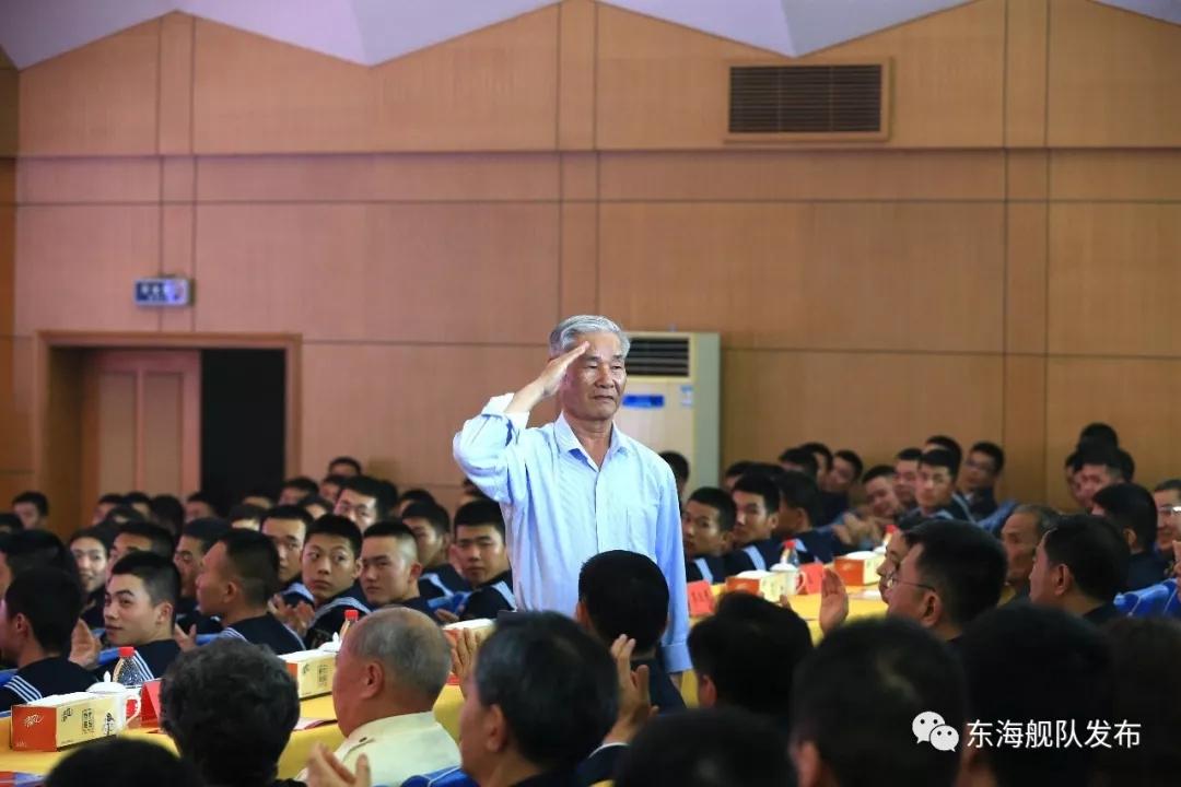 辉煌历程与未来展望 第3页