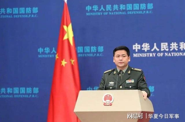 干六衔三与军转论坛，探索转型与共享经验之路，干六衔三与军转论坛，转型经验与共享之路的探讨