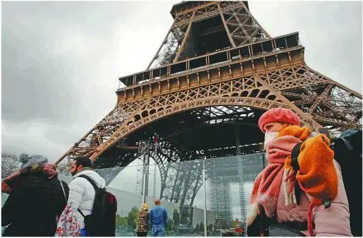关于我国海军舰艇舰号150的吨位研究，我国海军舰艇舰号150吨位深度研究
