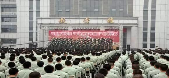 国防生学校有哪些，深度解析中国的国防生培养基地，深度解析，中国国防生培养基地学校及其特色