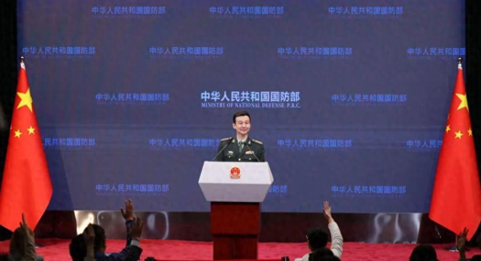 以武拒统，死路一条，以武拒统，走向死路