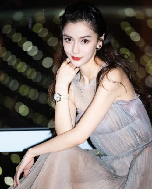 澳门与香港