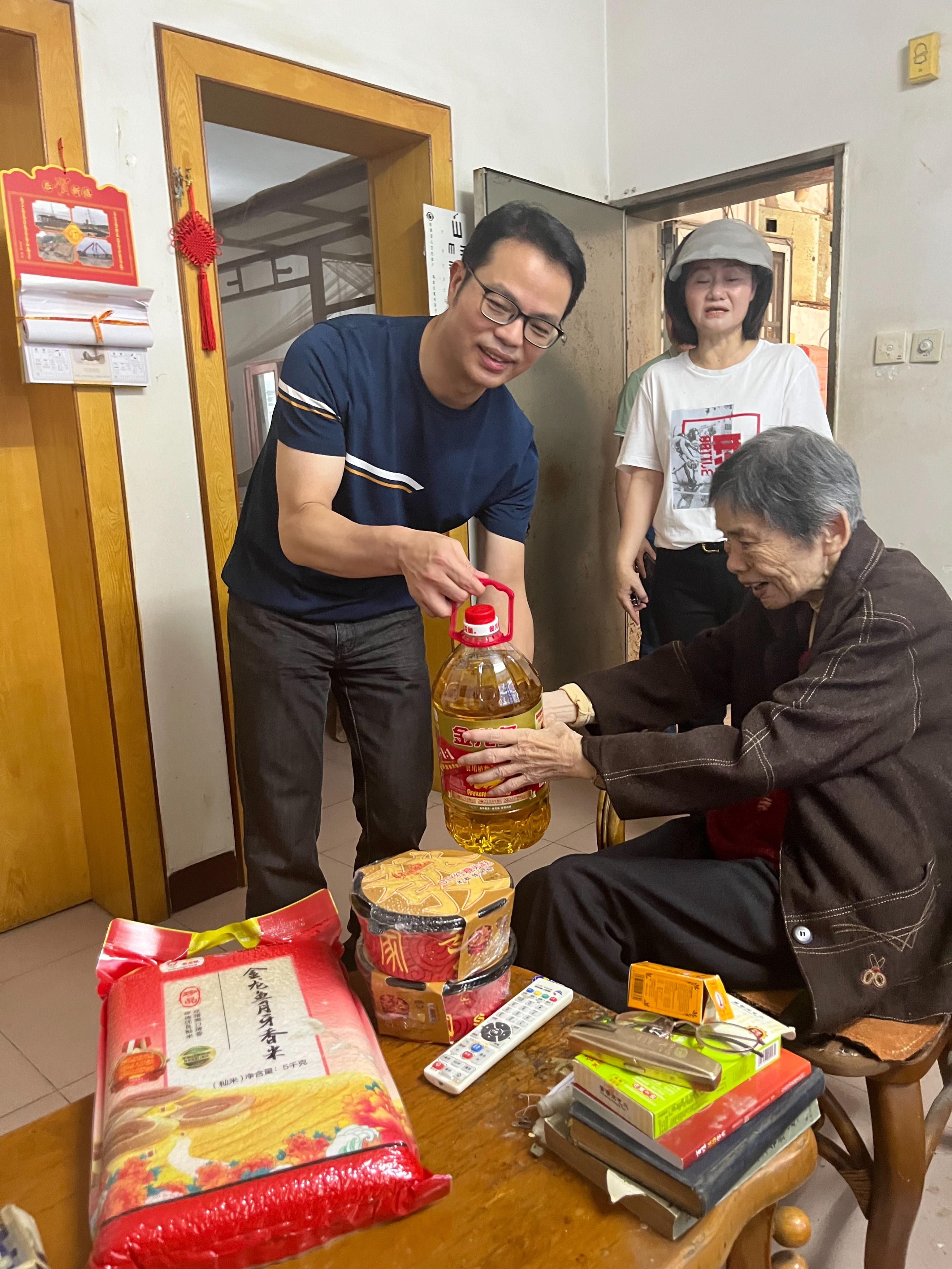 泉州晚报社，传统与现代的融合，塑造地方新闻影响力，泉州晚报社，传统与现代融合，塑造地方新闻传媒影响力