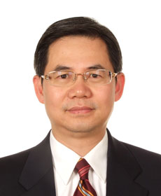 外交部部长助理的身份揭秘，一位卓越的外交官如何塑造国际形象，外交部部长助理身份揭秘，卓越外交官如何塑造国际形象大使之路