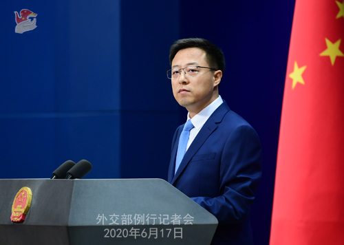 中方刚表态朝方就开始行动，深度解读两国间的互动与策略，中方表态后朝方迅速行动，深度解析两国互动策略与表态影响