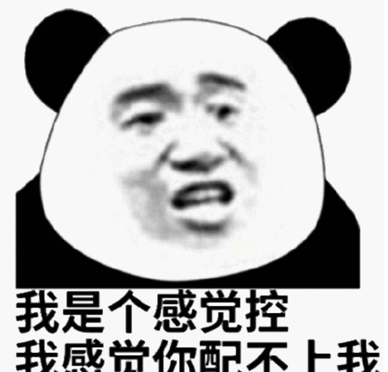 澳门三乐彩票
