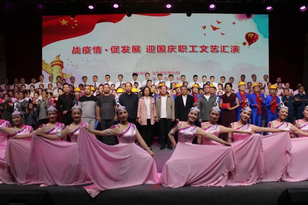 中国人民志愿军军歌KTV，传承英雄精神与音乐魅力的完美结合，中国人民志愿军军歌KTV，英雄精神与音乐魅力的交融传承