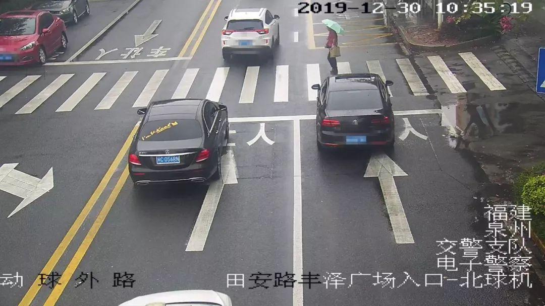 泉州舰，是056还是056A？深入解析中国海军新一代护卫舰的演变与特点，中国海军新一代护卫舰演变与特点，泉州舰是056还是056A？