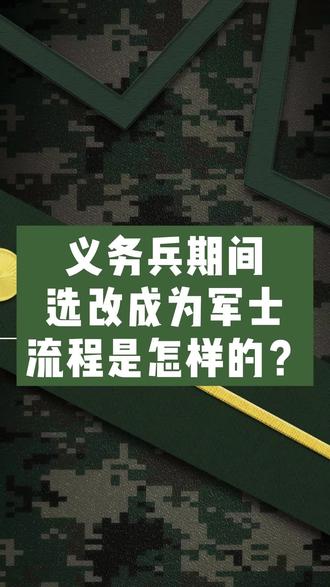 两年义务兵能否进入特种部队，解析与探讨，两年义务兵进入特种部队的可能性解析与探讨