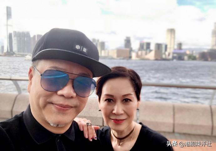 49图解析（或澳门六开彩49图解析）