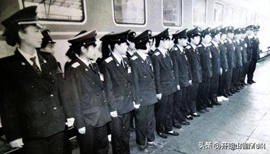 多地国企积极成立人民武装部，深化军民融合，强化社会责任，国企积极成立人民武装部，深化军民融合，强化社会责任担当