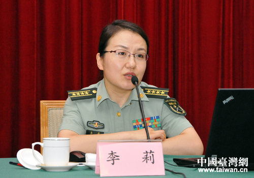 国防大学李莉，揭秘她的出生年月与卓越贡献，国防大学李莉，揭秘其出生年月与杰出贡献历程