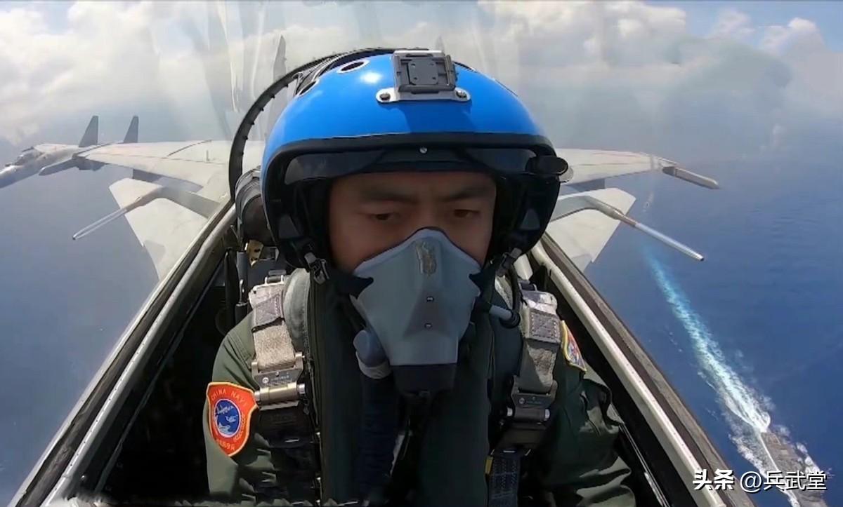 揭秘历任与现任辽宁舰舰长身份，揭秘辽宁舰历任与现任舰长身份揭秘