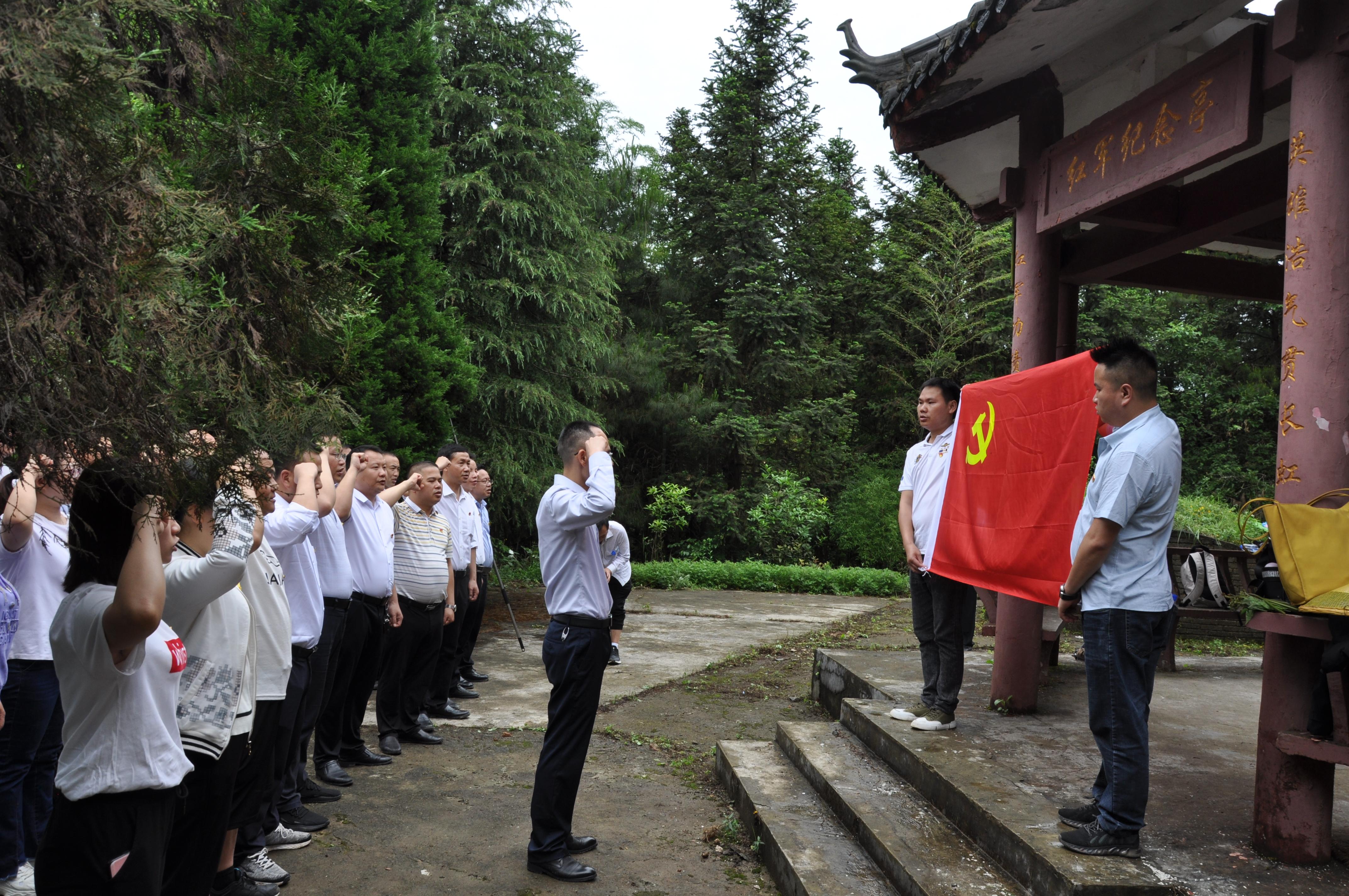 今天有军事活动，一场展现国家力量的盛大仪式，今日盛大仪式，展现国家力量与军事雄风