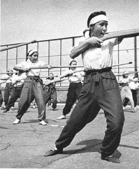 日本准备开战，未来战场在哪里？，日本备战动向揭秘，未来战场展望