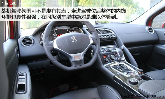 东风21与东风26，两款导弹系统的深度对比，东风21与东风26导弹系统深度对比解析