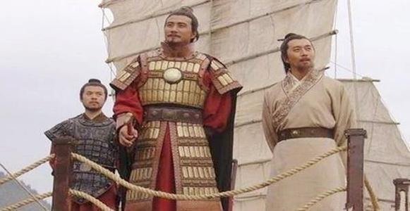 刘伯温平特选一肖
