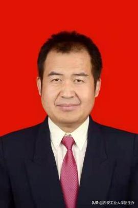 国防科技大学官网研究生概览，国防科技大学官网研究生概览，深度解析研究生教育特色与优势