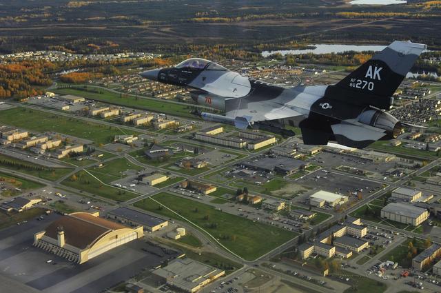 舍姆西空军基地，战略要地与现代军事力量的象征，舍姆西空军基地，战略要地与现代军事力量的标志