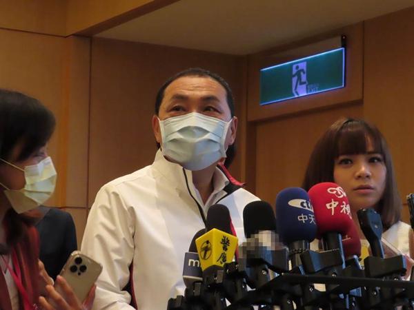 台湾2024立委估计，未来政治格局的展望与挑战，台湾立委选举展望，未来政治格局的挑战与机遇分析（2024年）