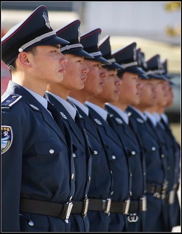 北京国宾护卫队身高要求，一道庄严而特殊的标准，北京国宾护卫队身高要求，庄严标准的特殊体现